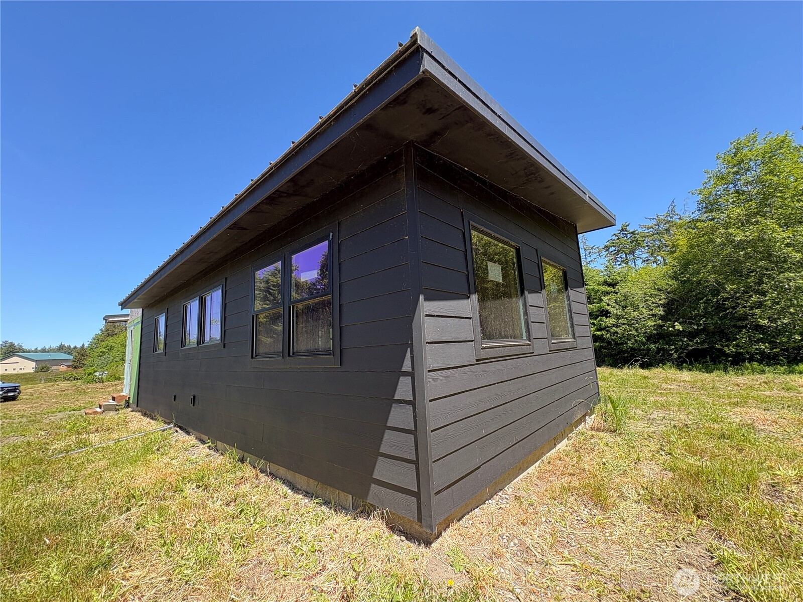 125 Damon Road Property Photo 21