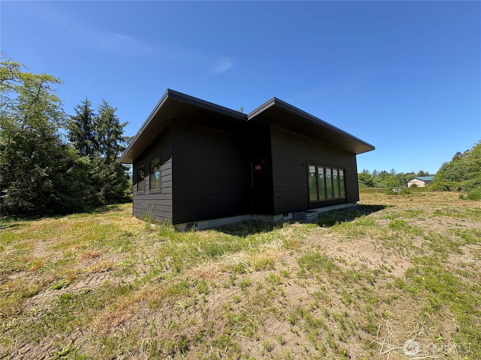 125 Damon Road Property Photo 22