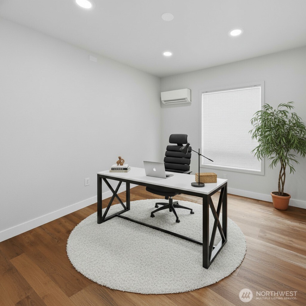 1715 Meridian Avenue Property Photo 7