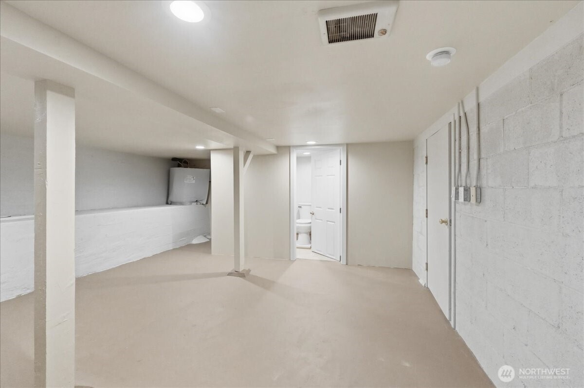 1715 Meridian Avenue Property Photo 23