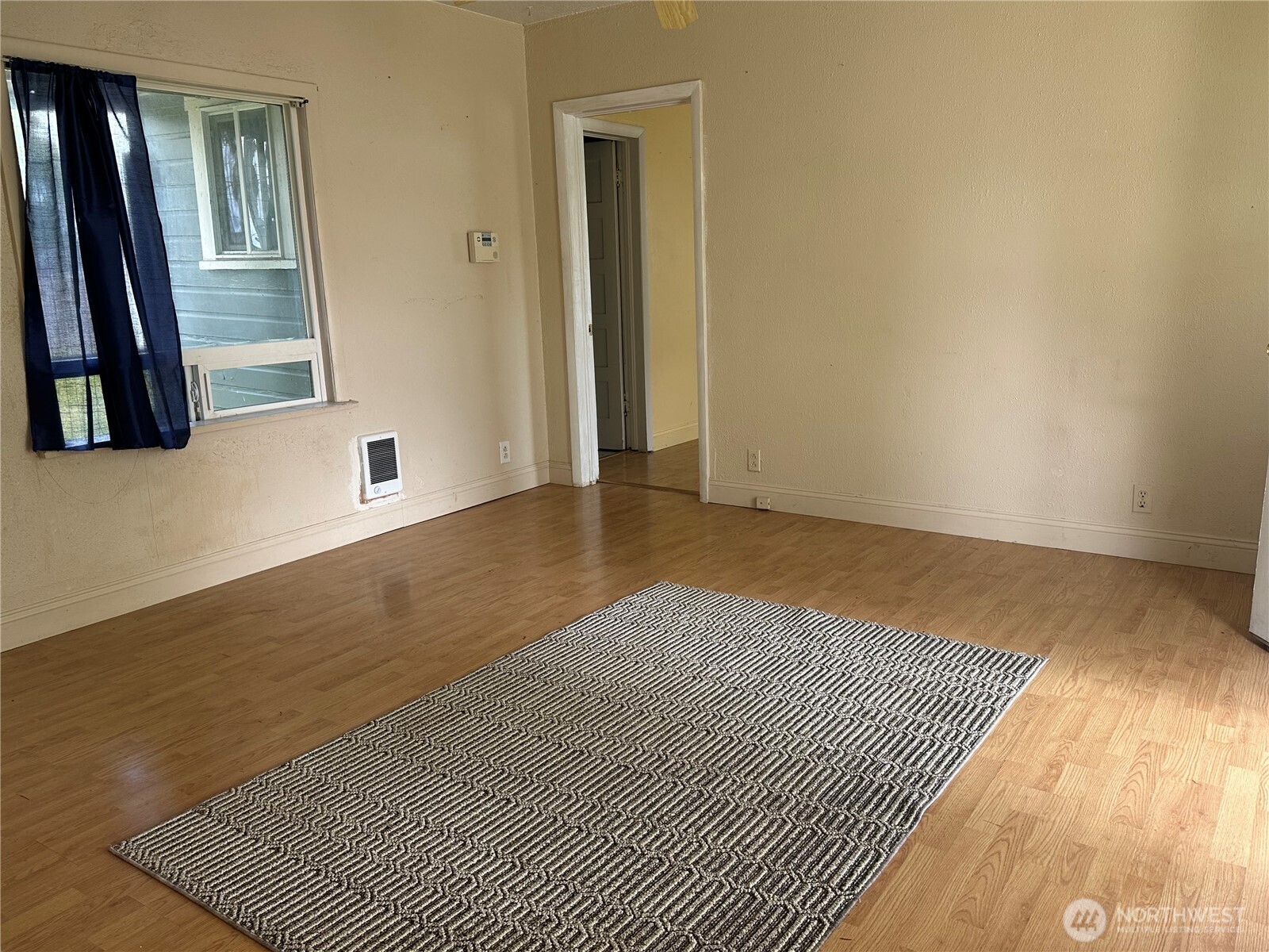3102 Garfield Street Property Photo 2