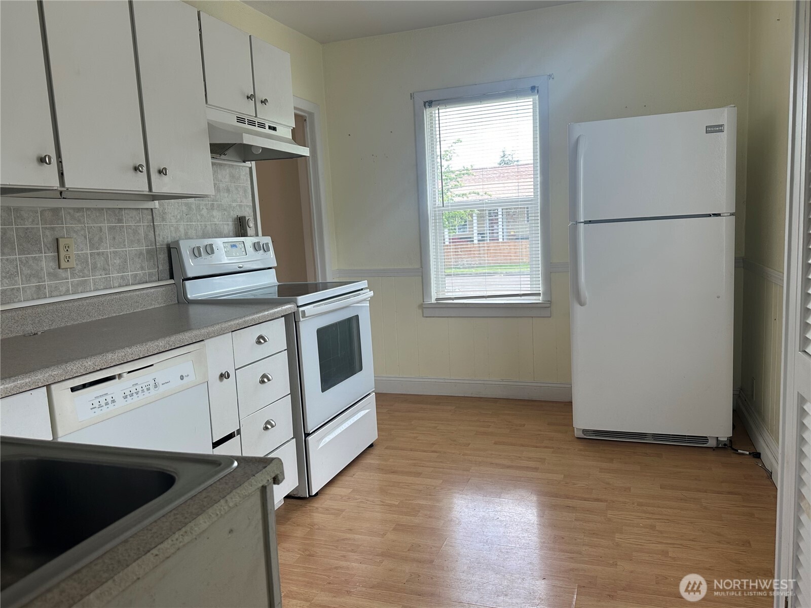 3102 Garfield Street Property Photo 4