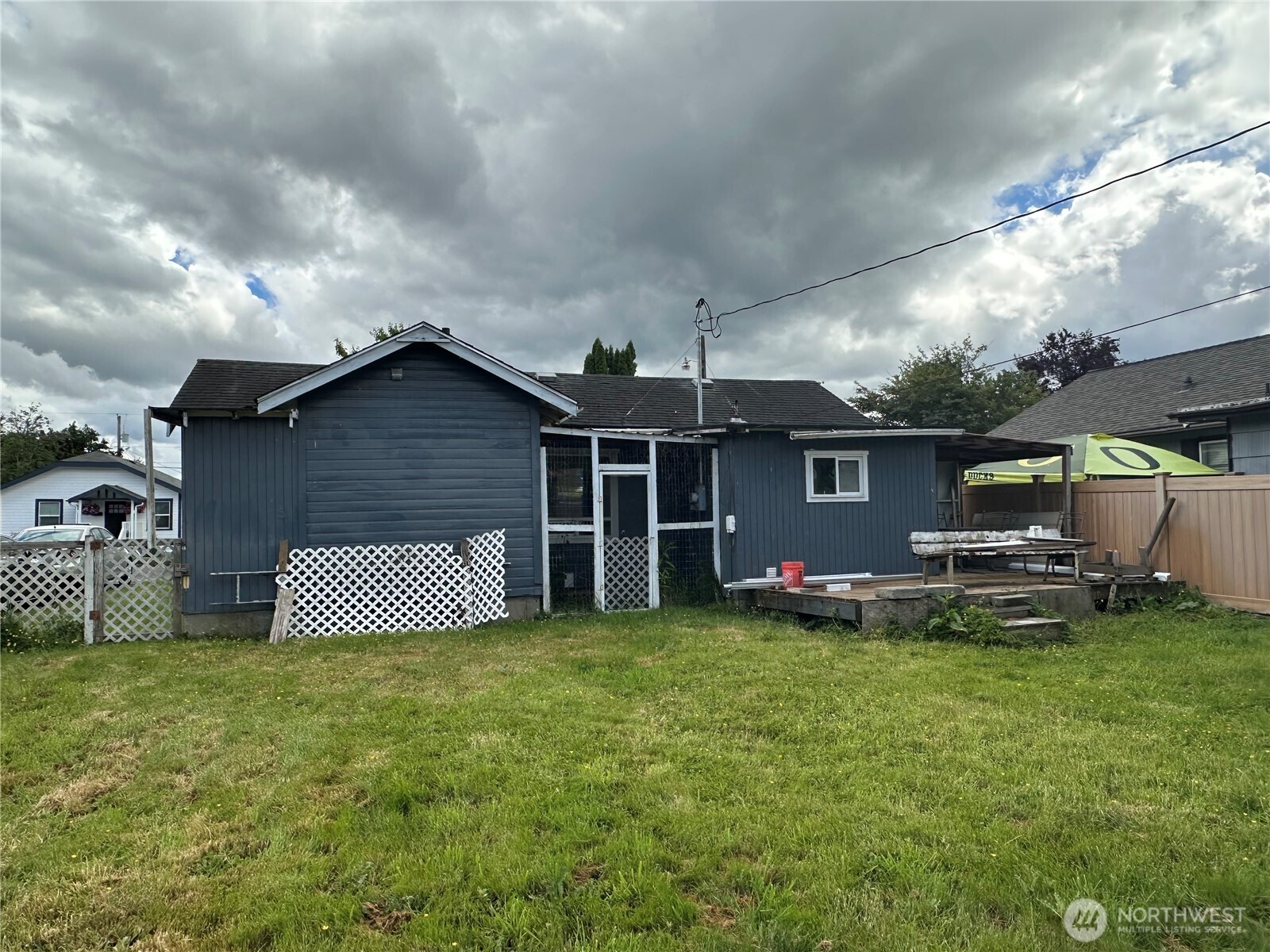 3102 Garfield Street Property Photo 12