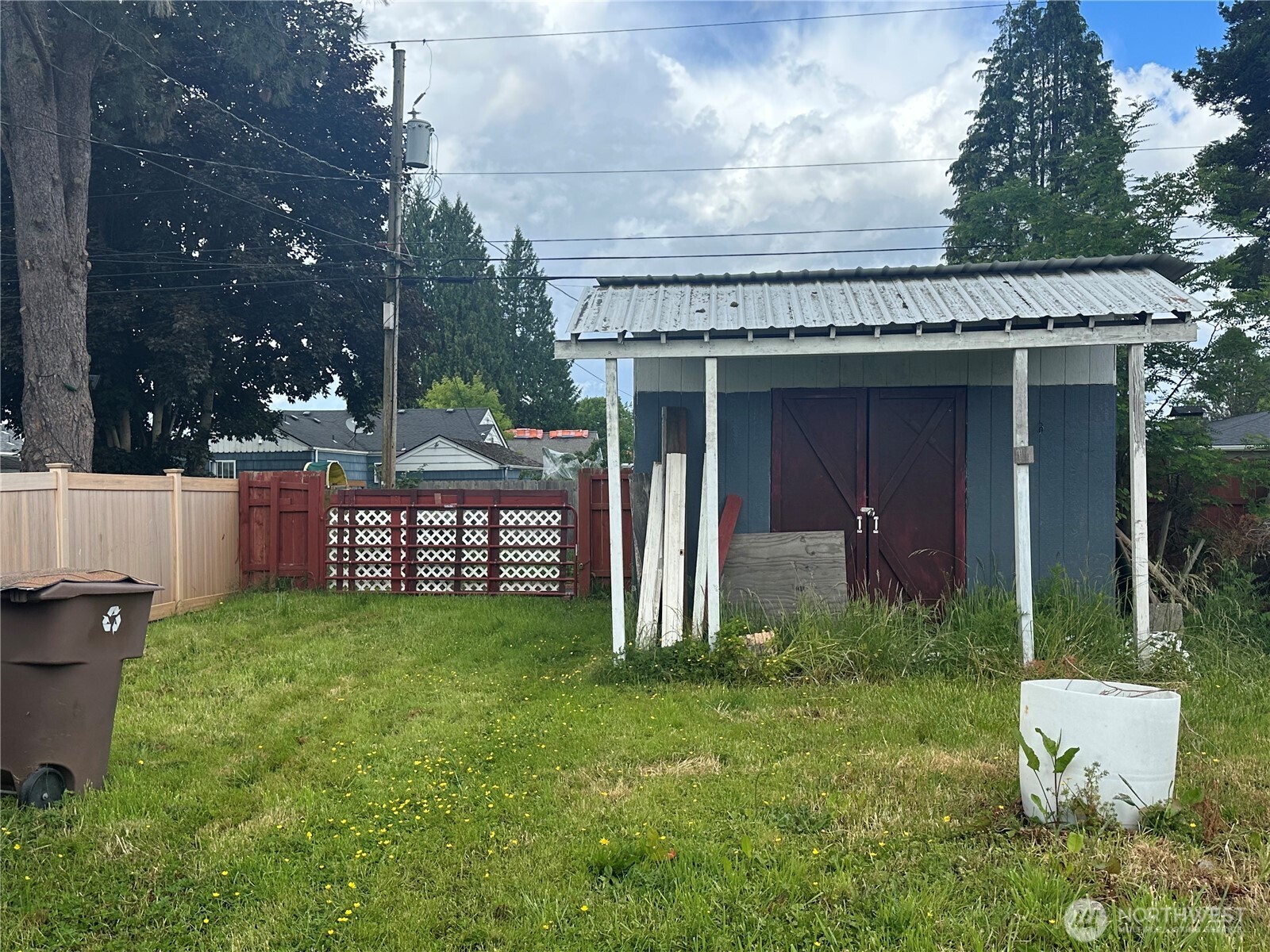 3102 Garfield Street Property Photo 14