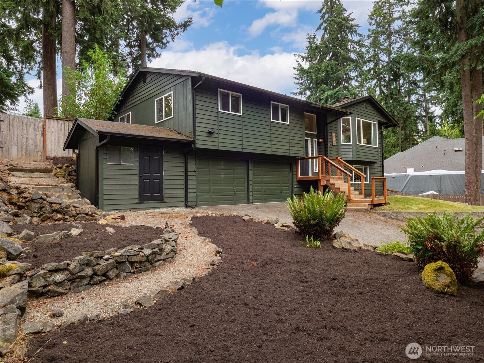18403 77th Street Property Photo 2
