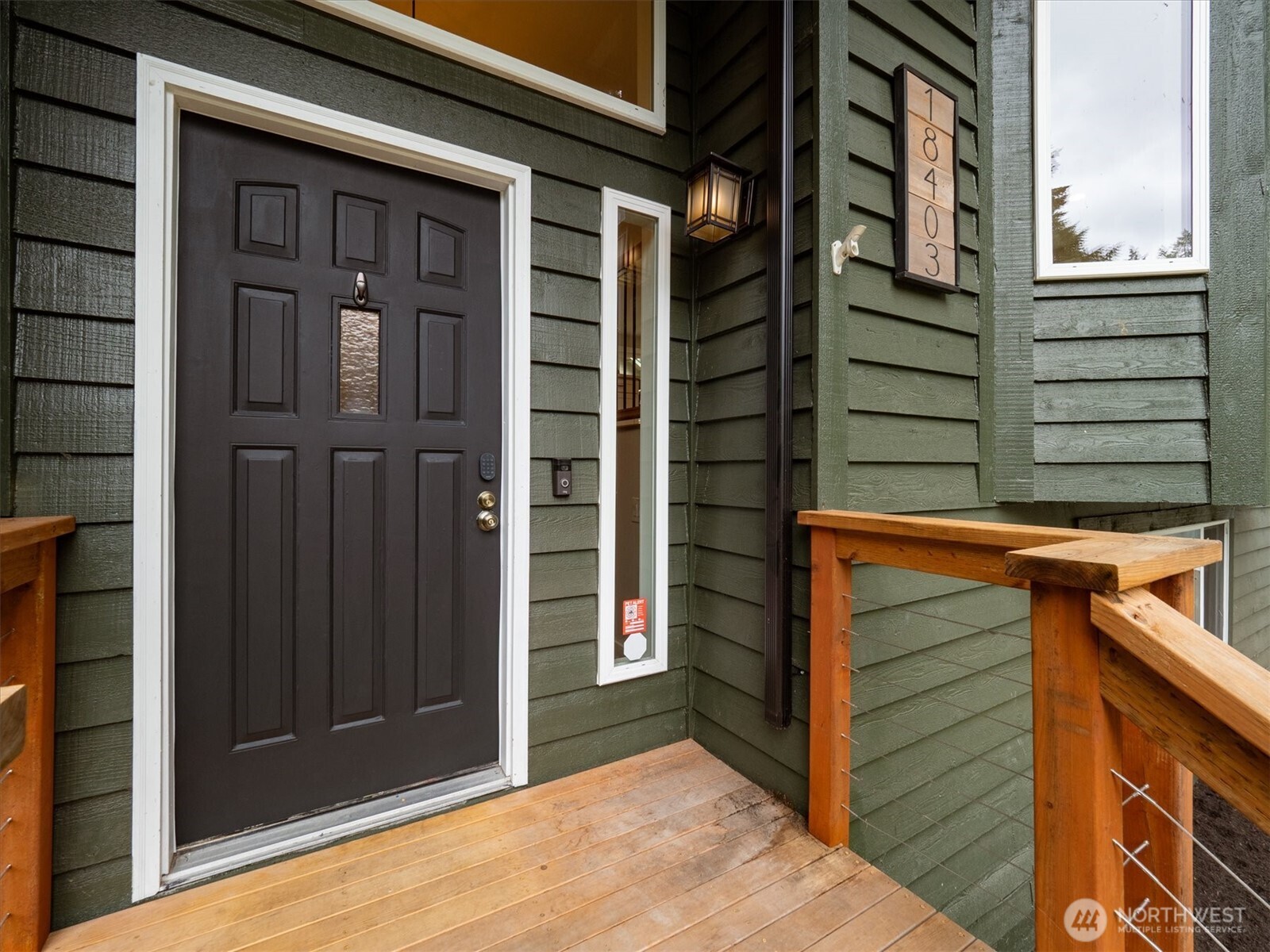 18403 77th Street Property Photo 3