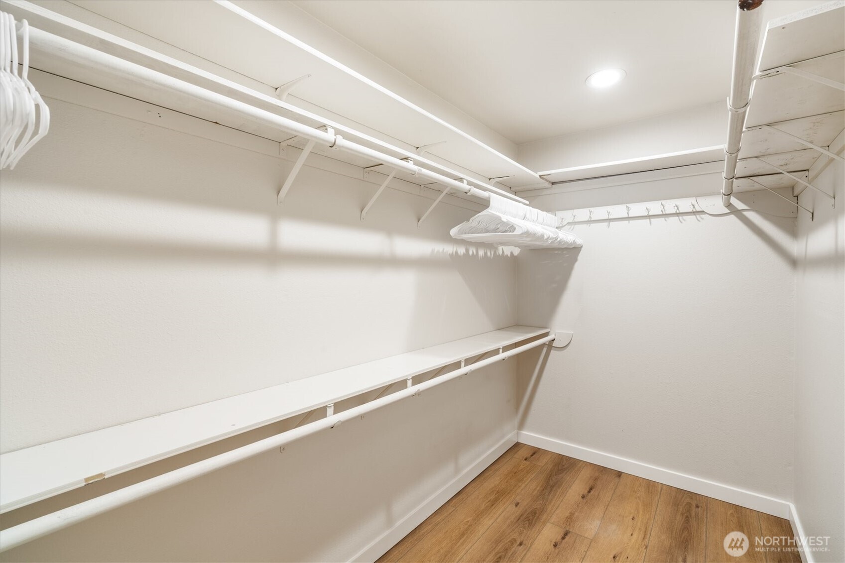 18403 77th Street Property Photo 17