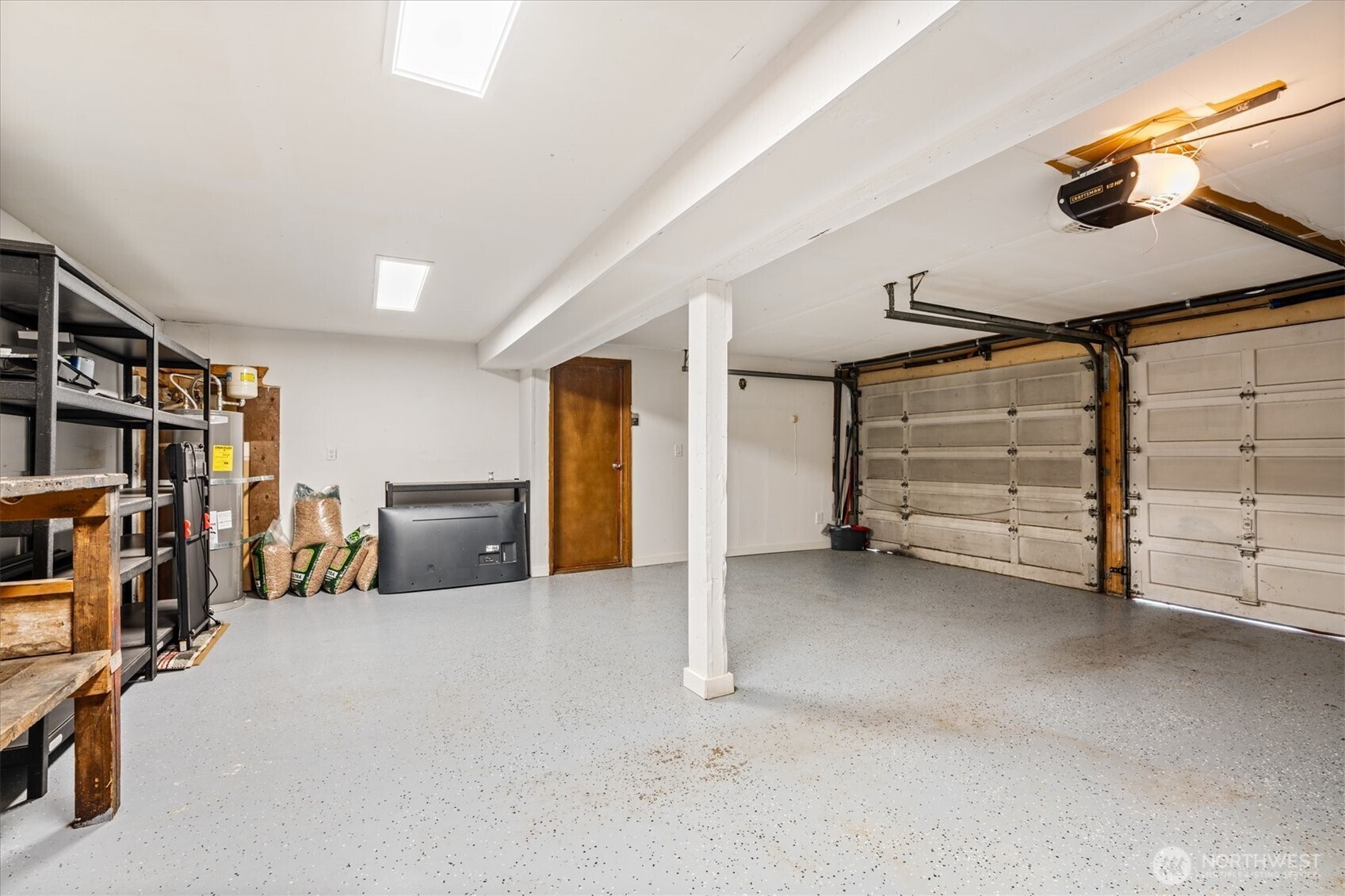 18403 77th Street Property Photo 27