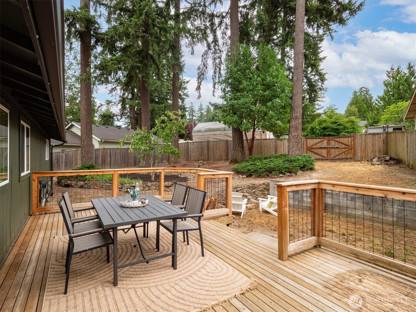 18403 77th Street Property Photo 29