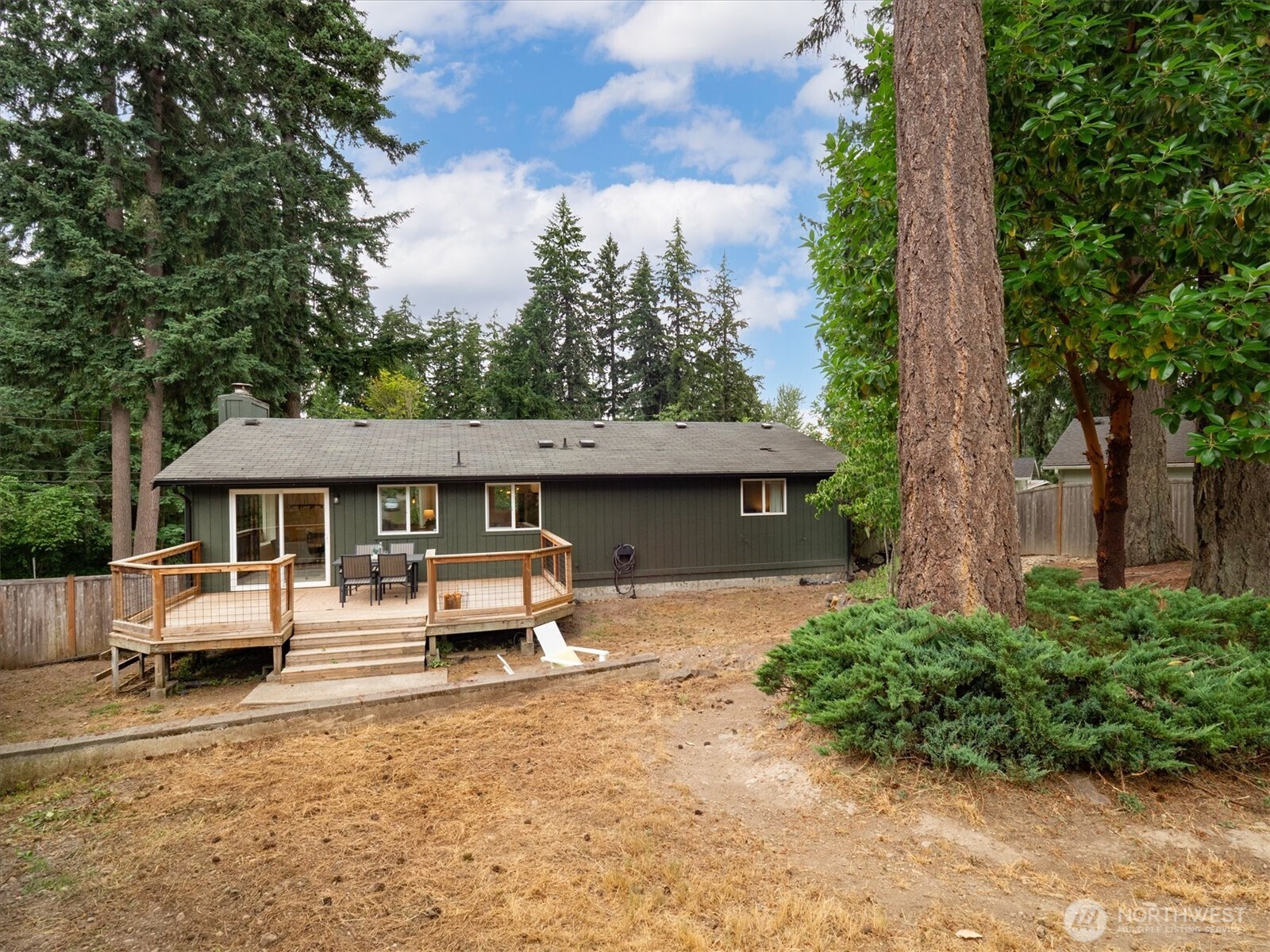 18403 77th Street Property Photo 30