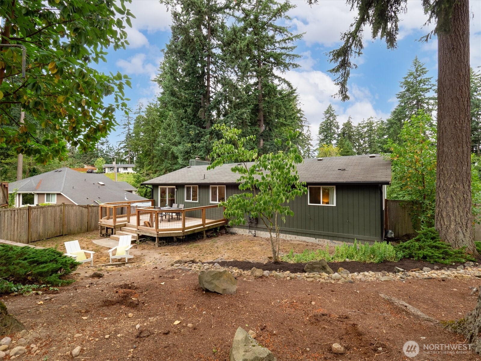 18403 77th Street Property Photo 31