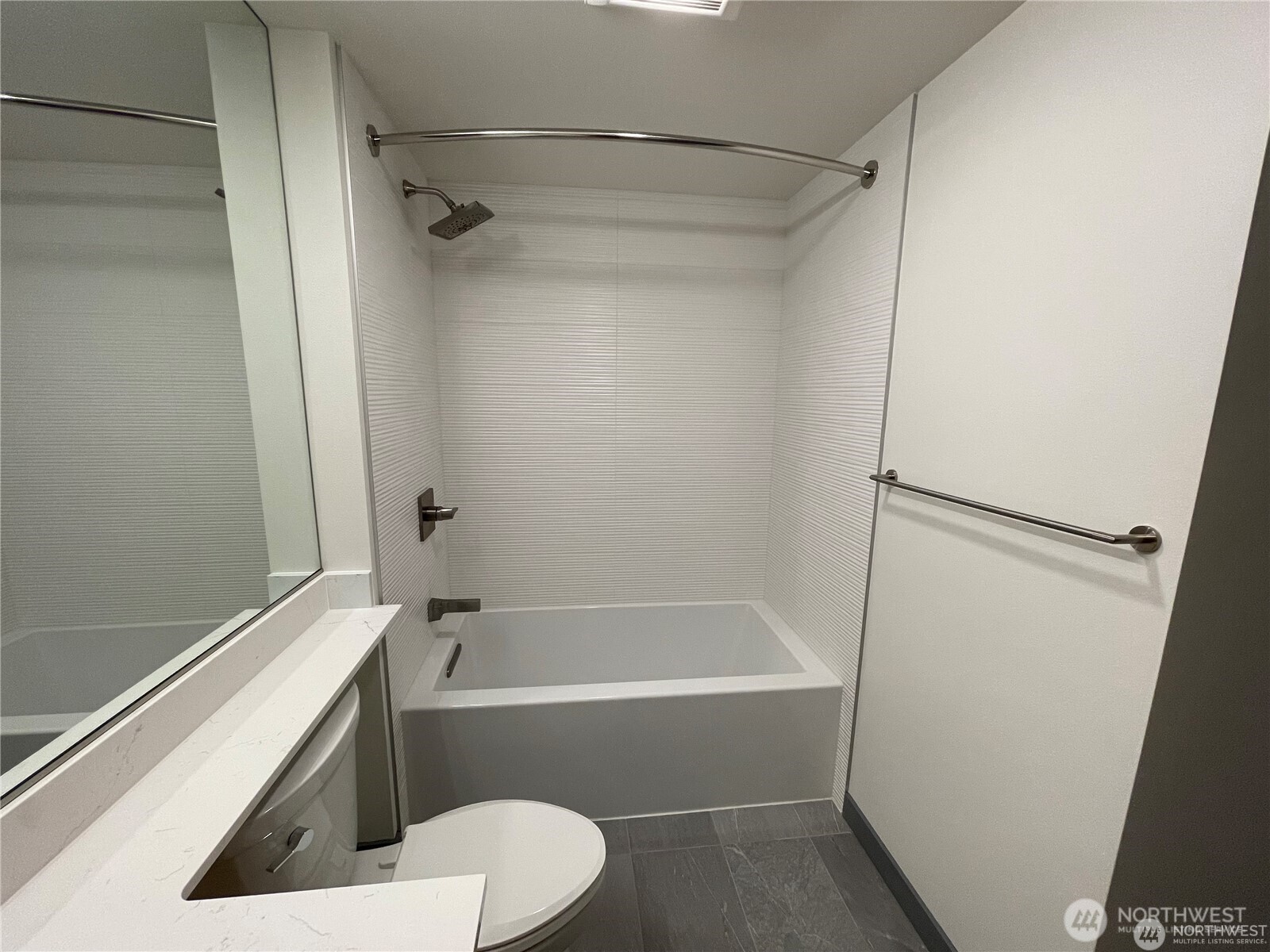 11903 Ne 128th Street 412 Property Photo 14