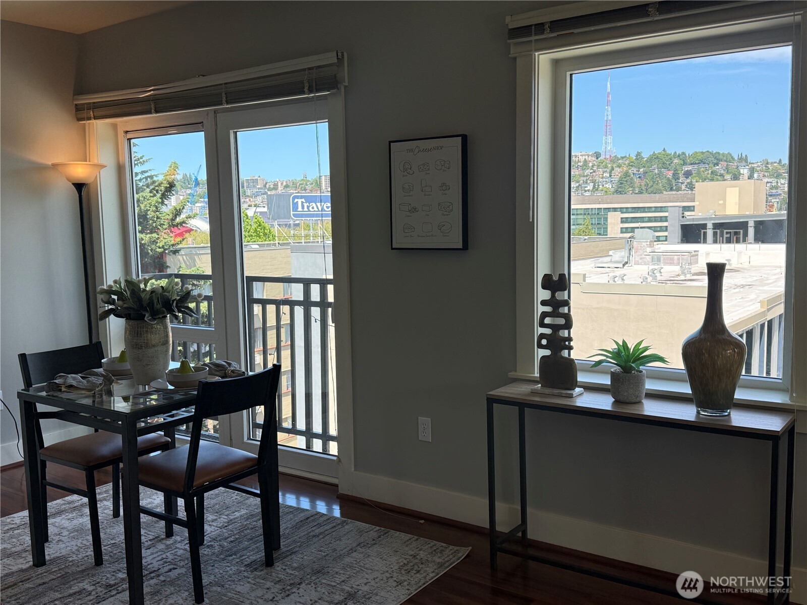 699 John Street 502 Property Photo 10