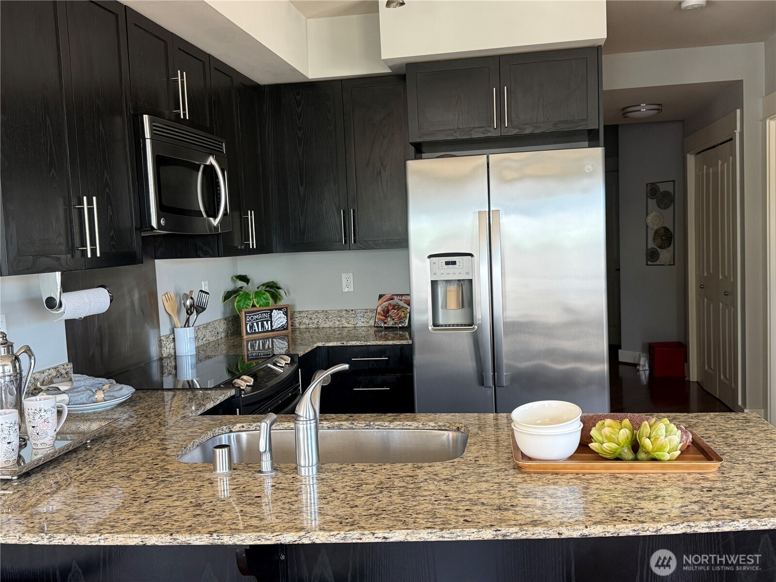 699 John Street 502 Property Photo 12