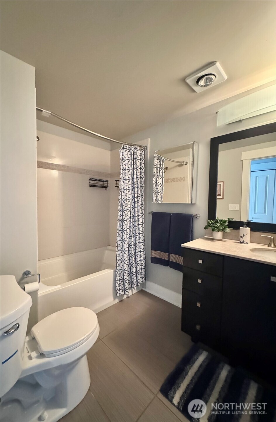 699 John Street 502 Property Photo 21