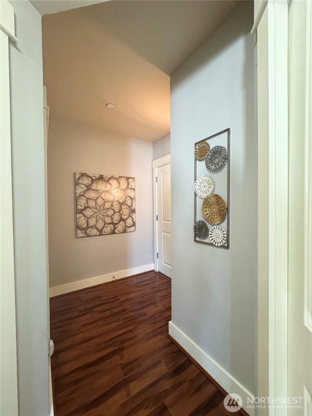 699 John Street 502 Property Photo 23