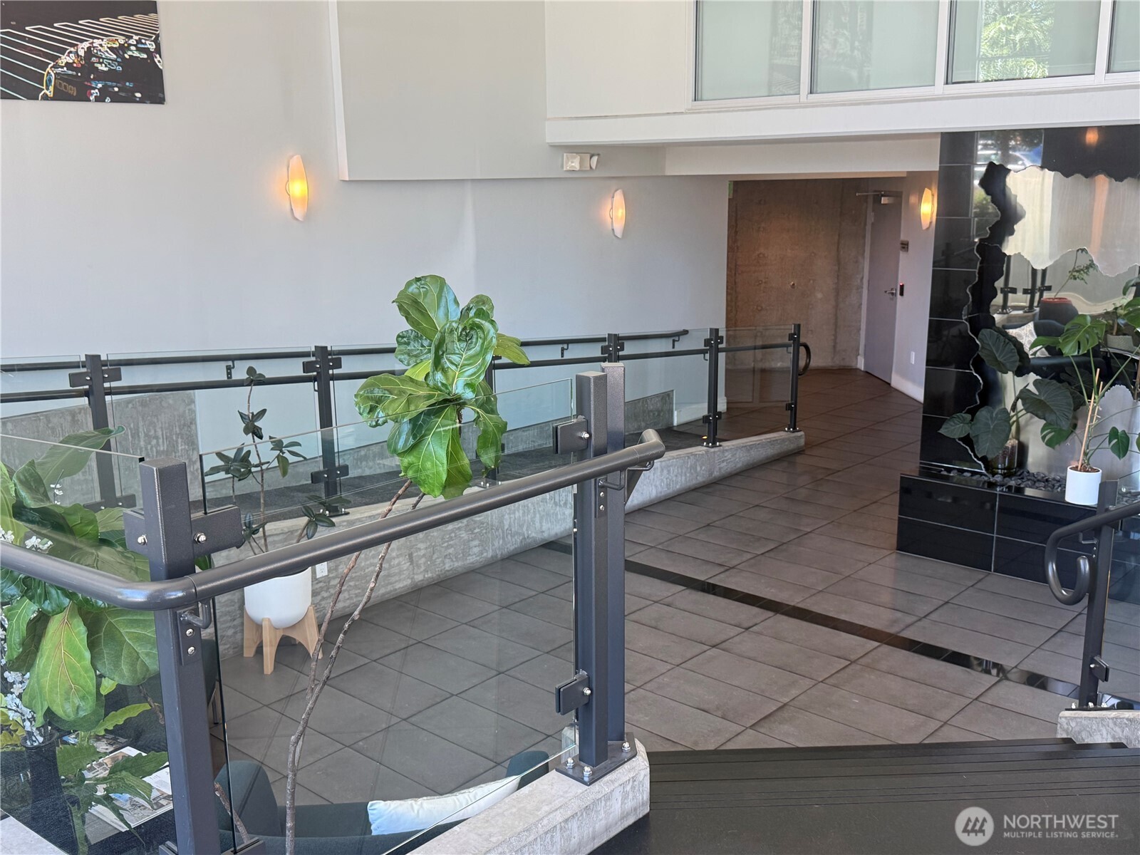 699 John Street 502 Property Photo 32