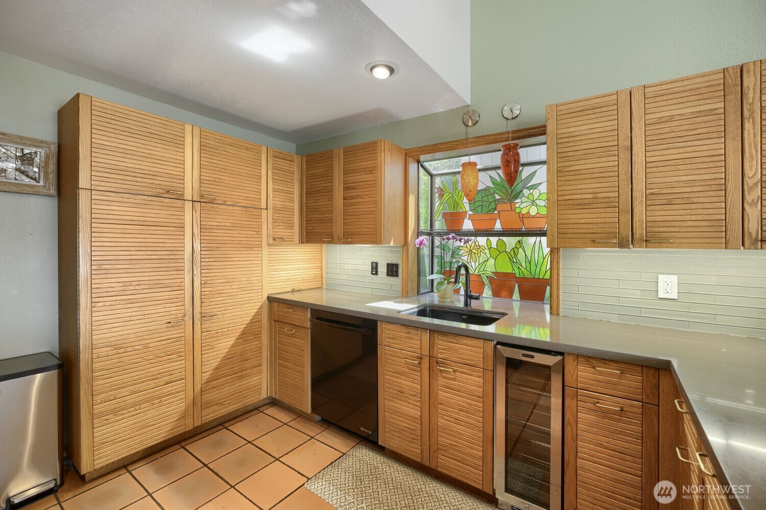 6430 E Side Drive P6430 Property Photo 11