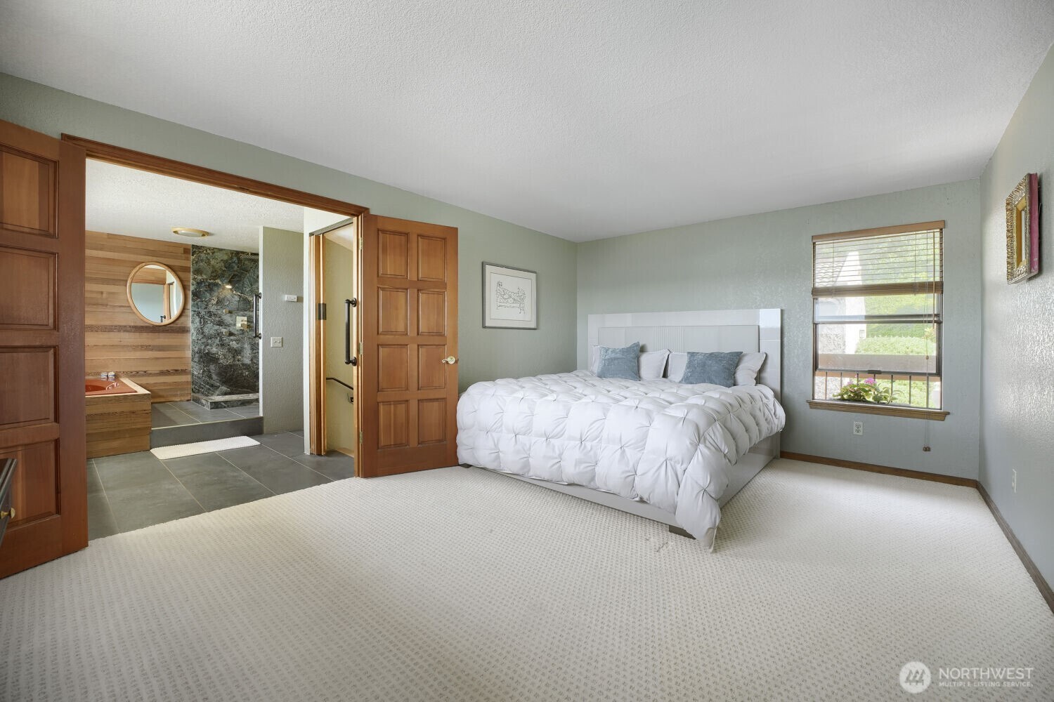 6430 E Side Drive P6430 Property Photo 15