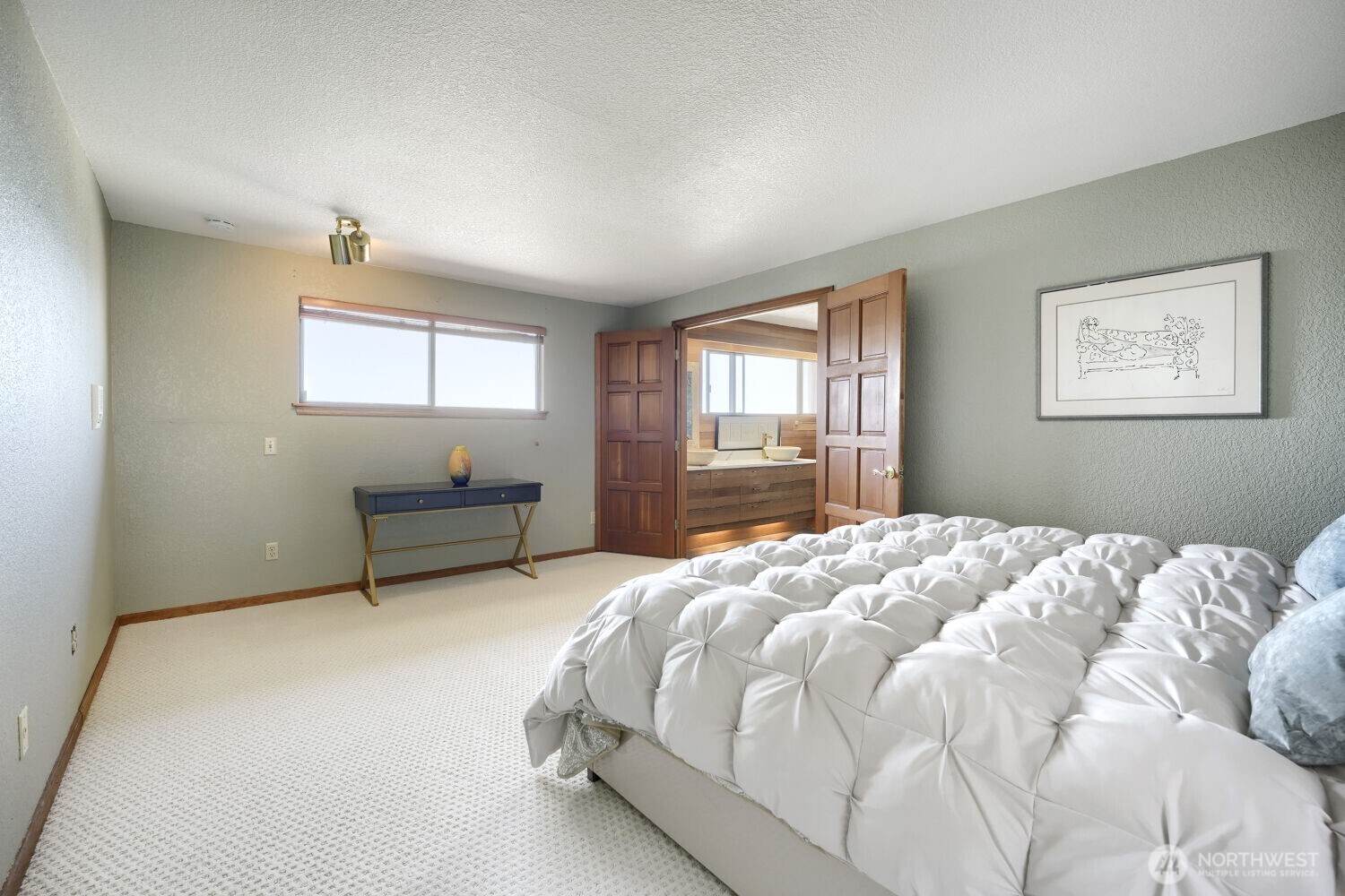 6430 E Side Drive P6430 Property Photo 16