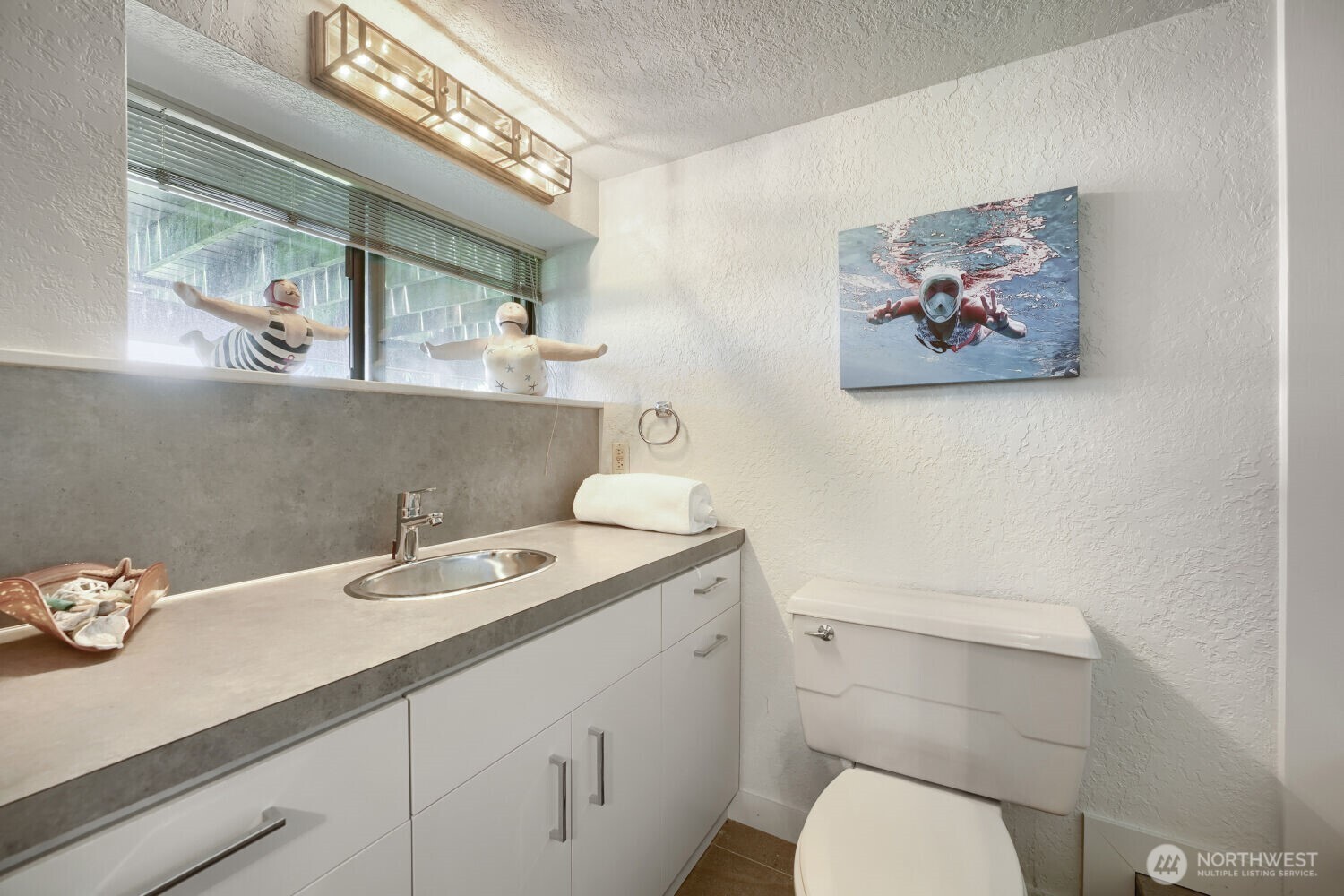 6430 E Side Drive P6430 Property Photo 24