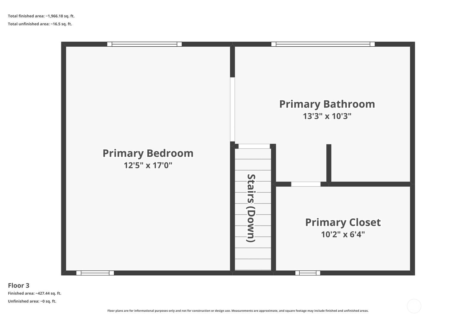 6430 E Side Drive P6430 Property Photo 33