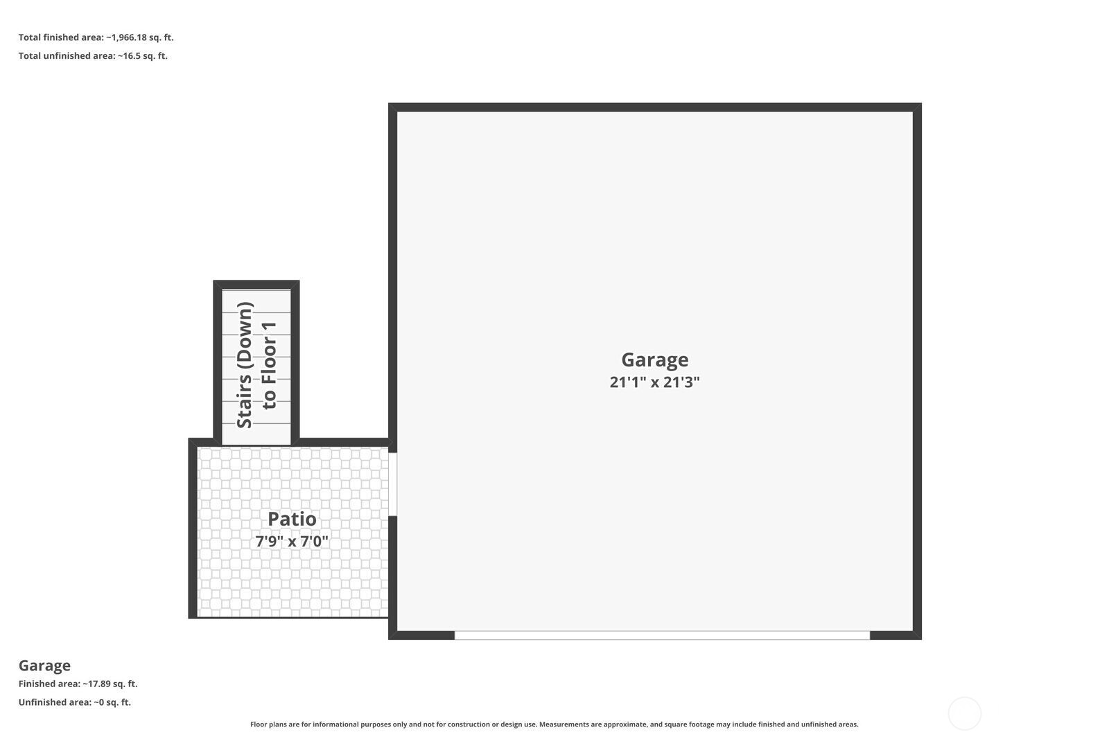 6430 E Side Drive P6430 Property Photo 35