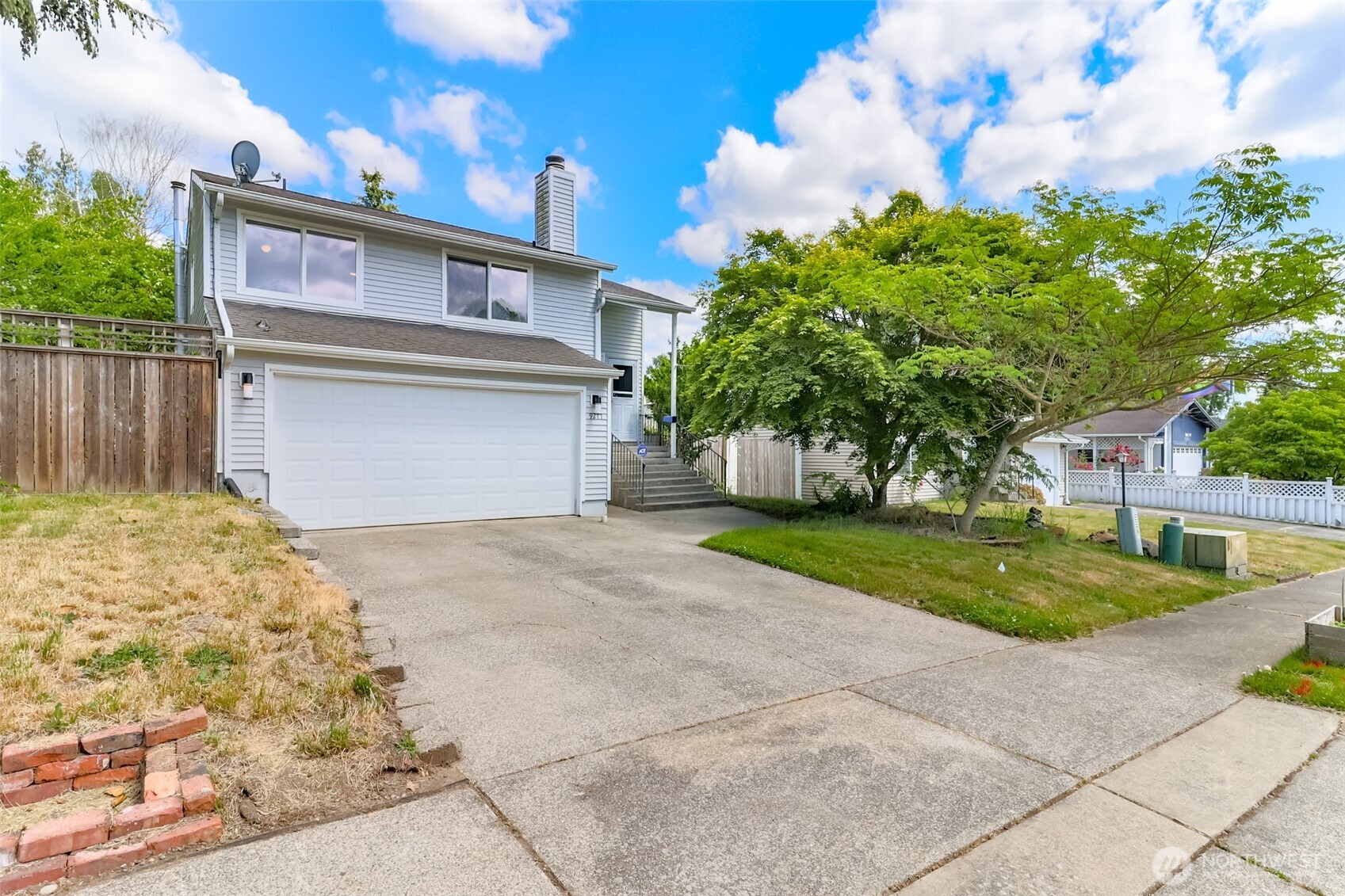 9211 S J Street Property Photo 1