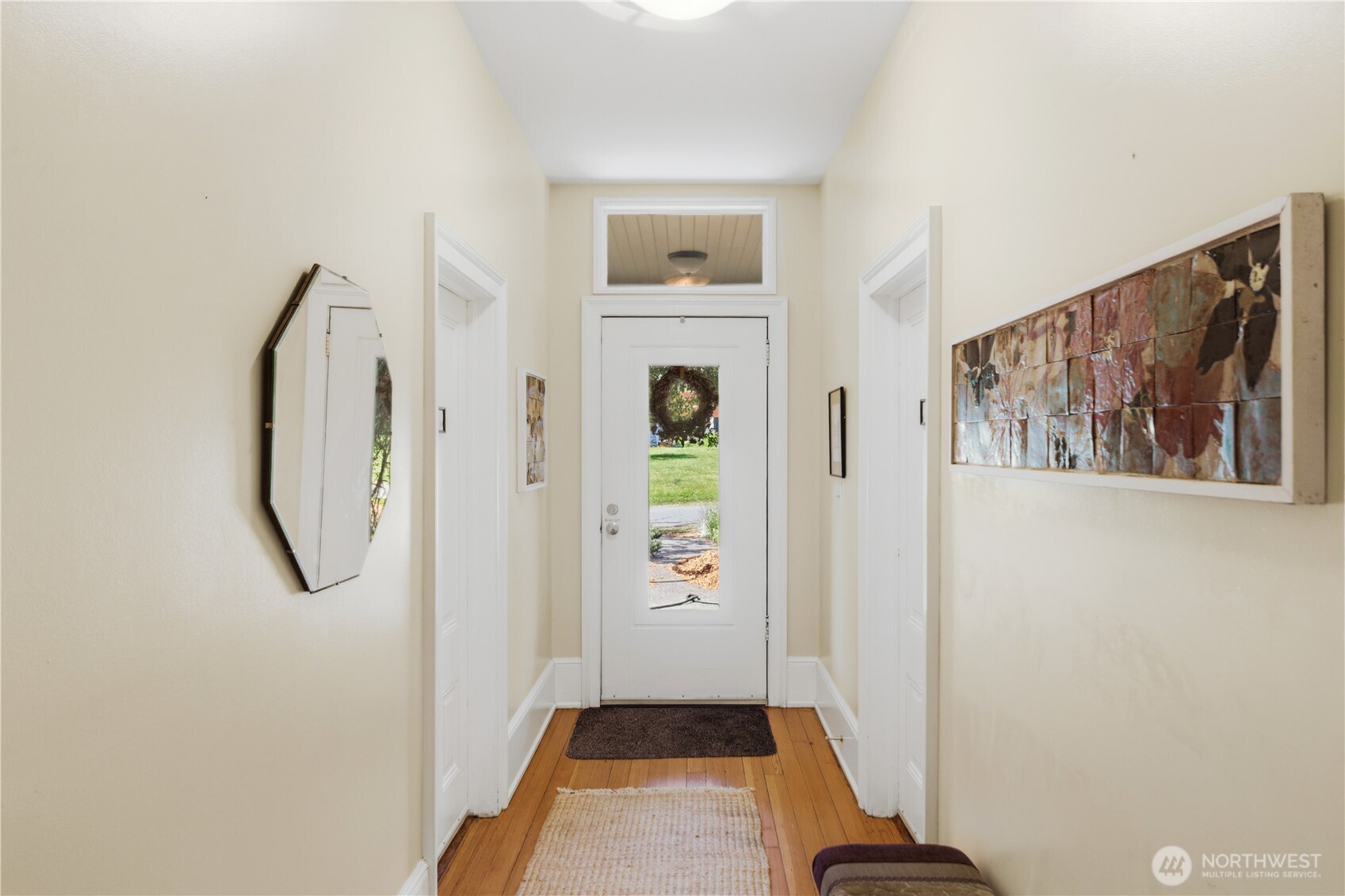 538 Adams Street Property Photo 6