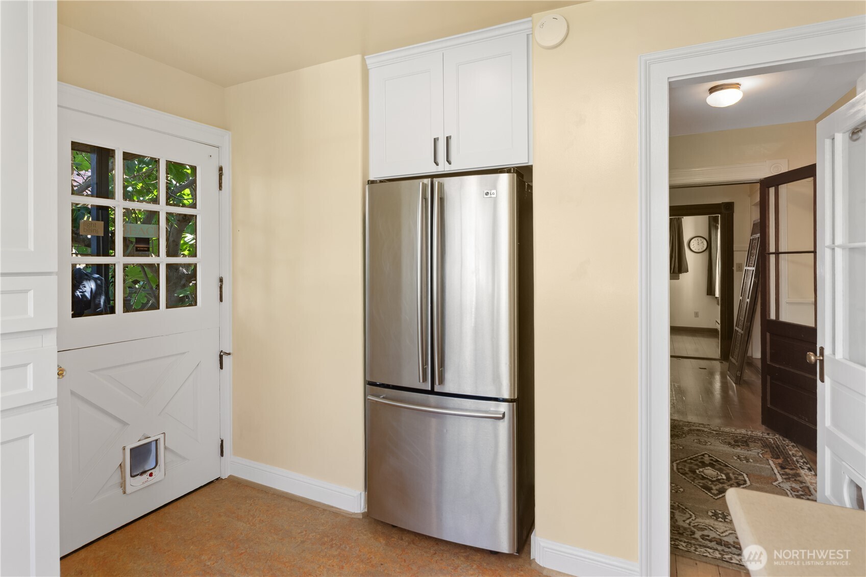538 Adams Street Property Photo 15
