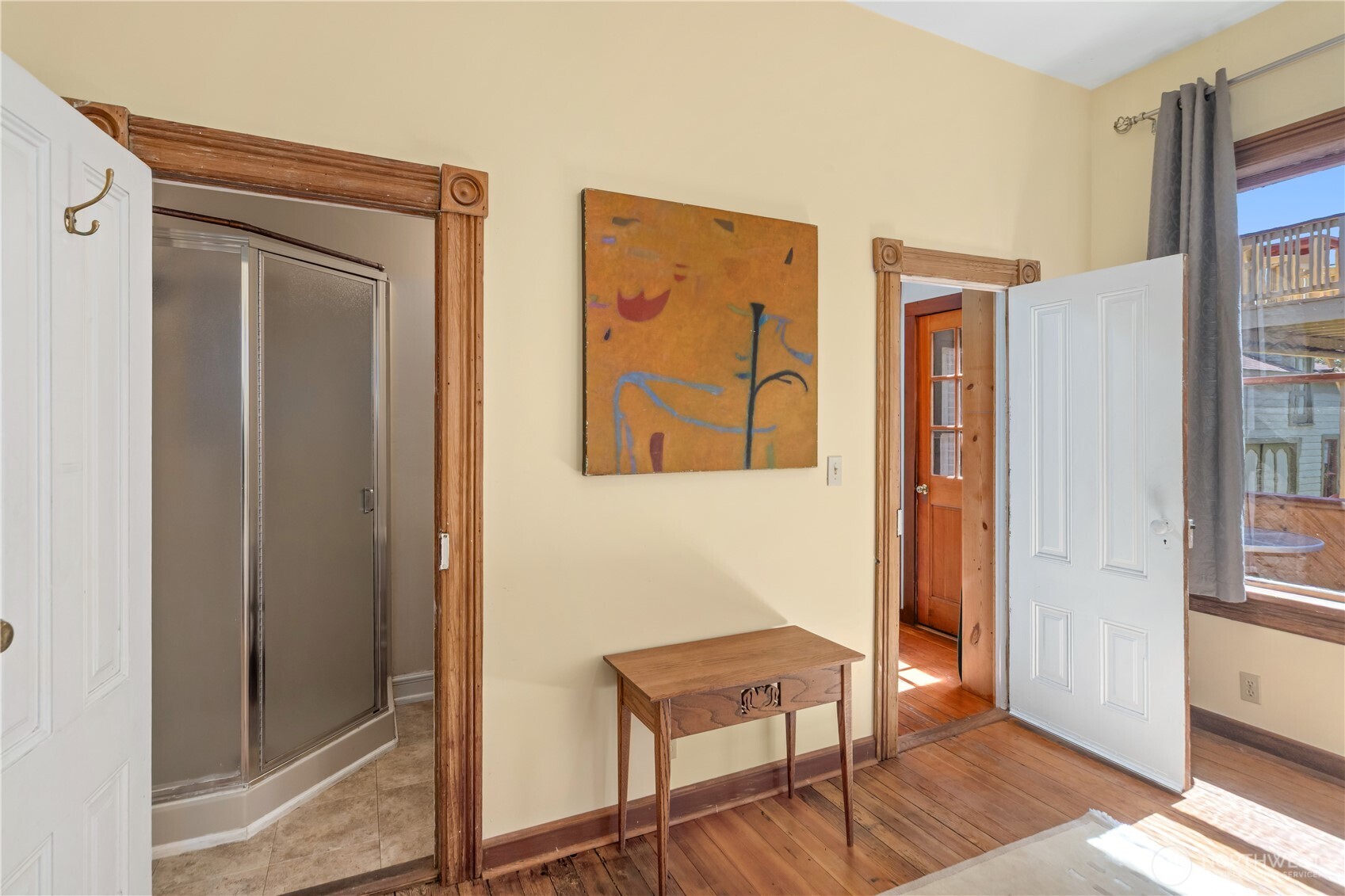 538 Adams Street Property Photo 21