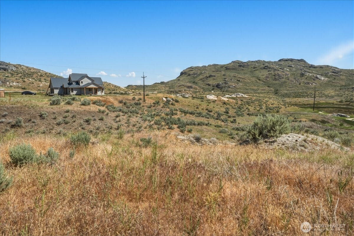0 Lot 1 Caspian Short Plat Property Photo 6