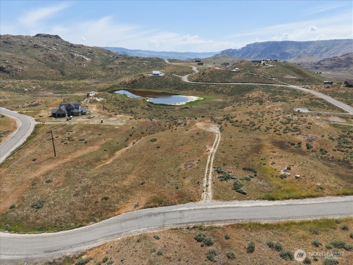 0 Lot 1 Caspian Short Plat Property Photo 10