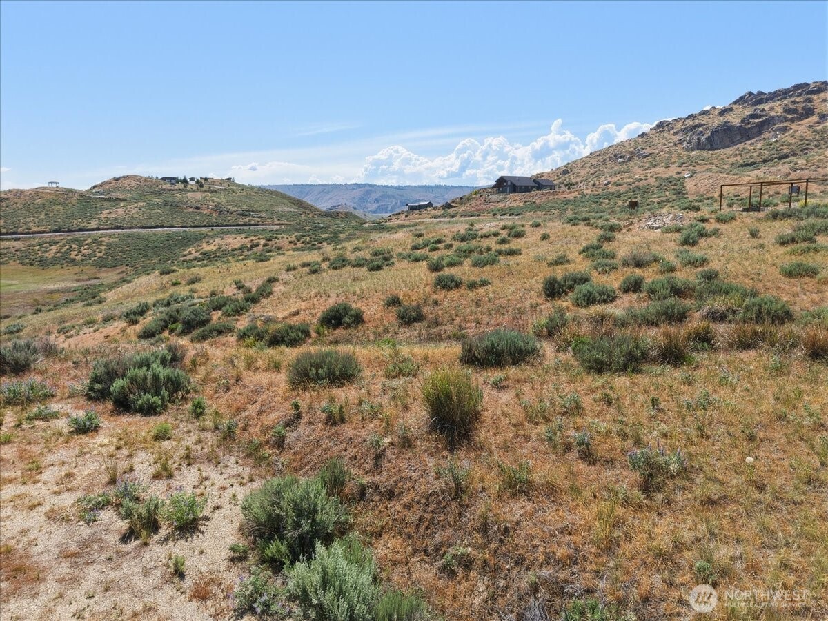 0 Lot 1 Caspian Short Plat Property Photo 24