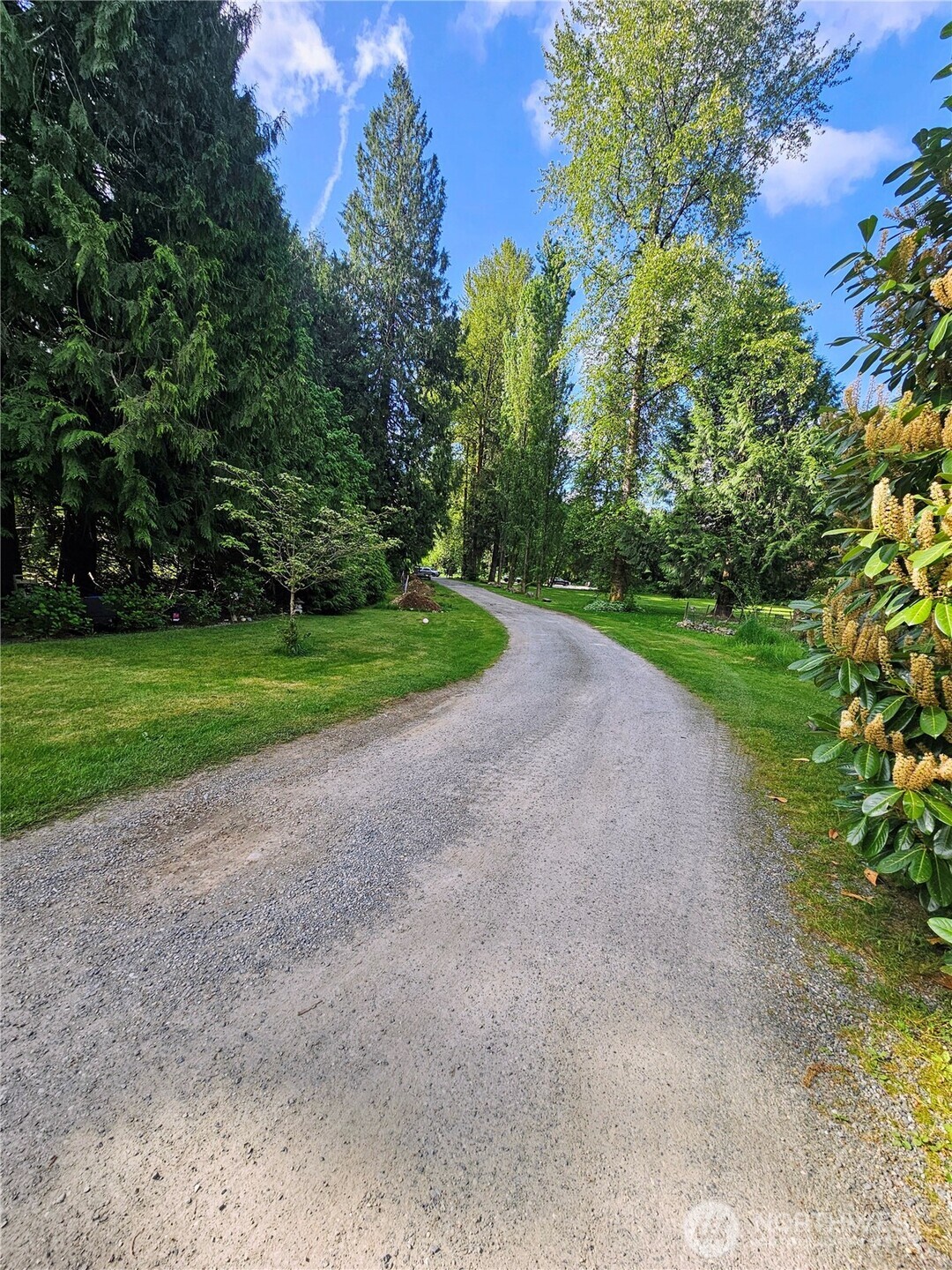 23618 Se Tiger Mountain Road Property Photo 4