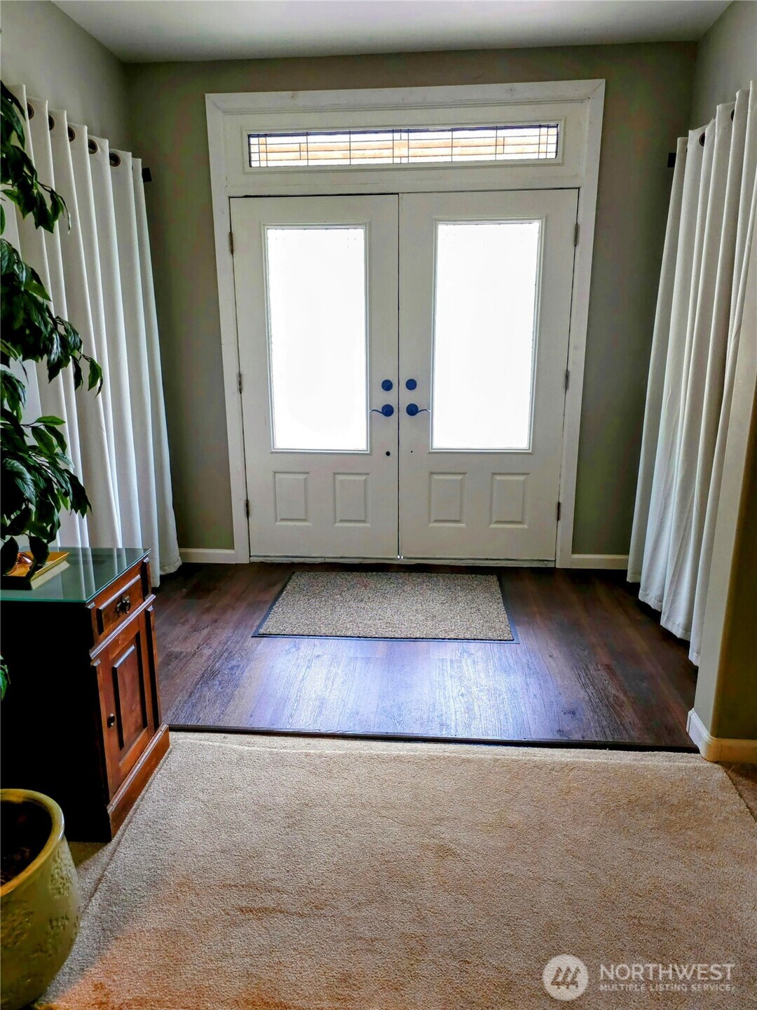 23618 Se Tiger Mountain Road Property Photo 6