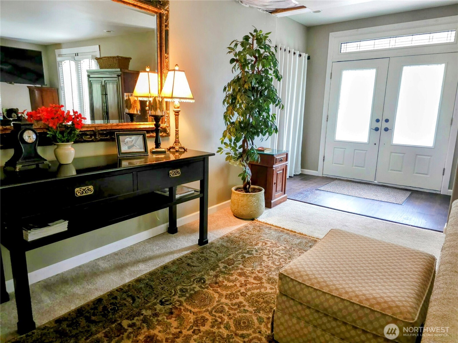23618 Se Tiger Mountain Road Property Photo 7