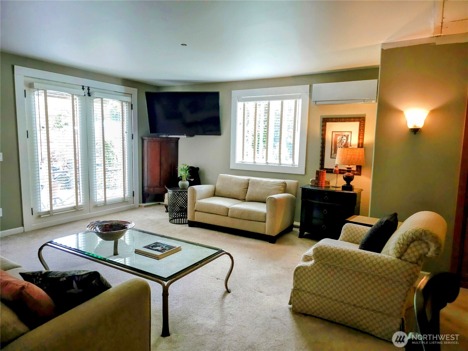 23618 Se Tiger Mountain Road Property Photo 10