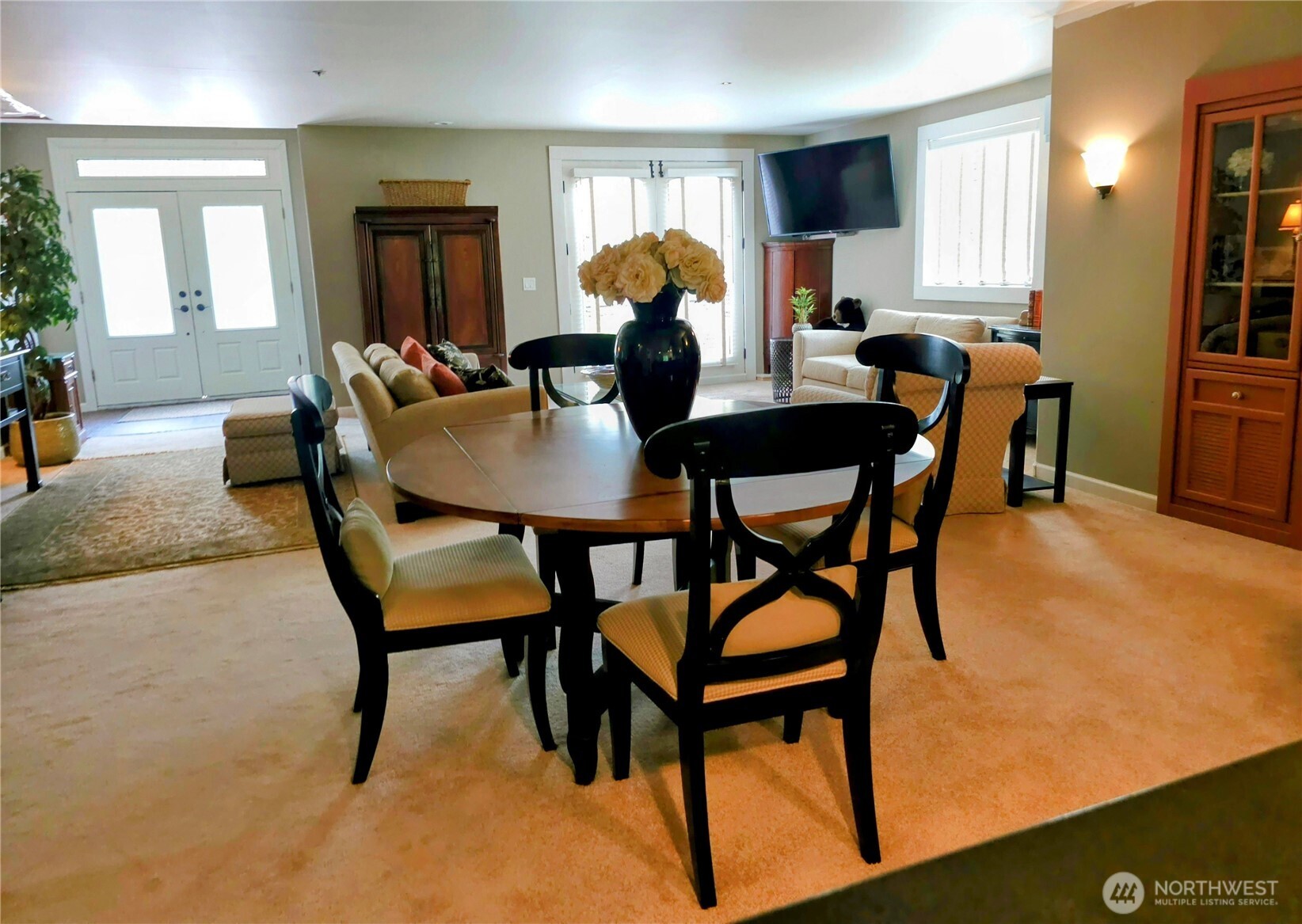 23618 Se Tiger Mountain Road Property Photo 11