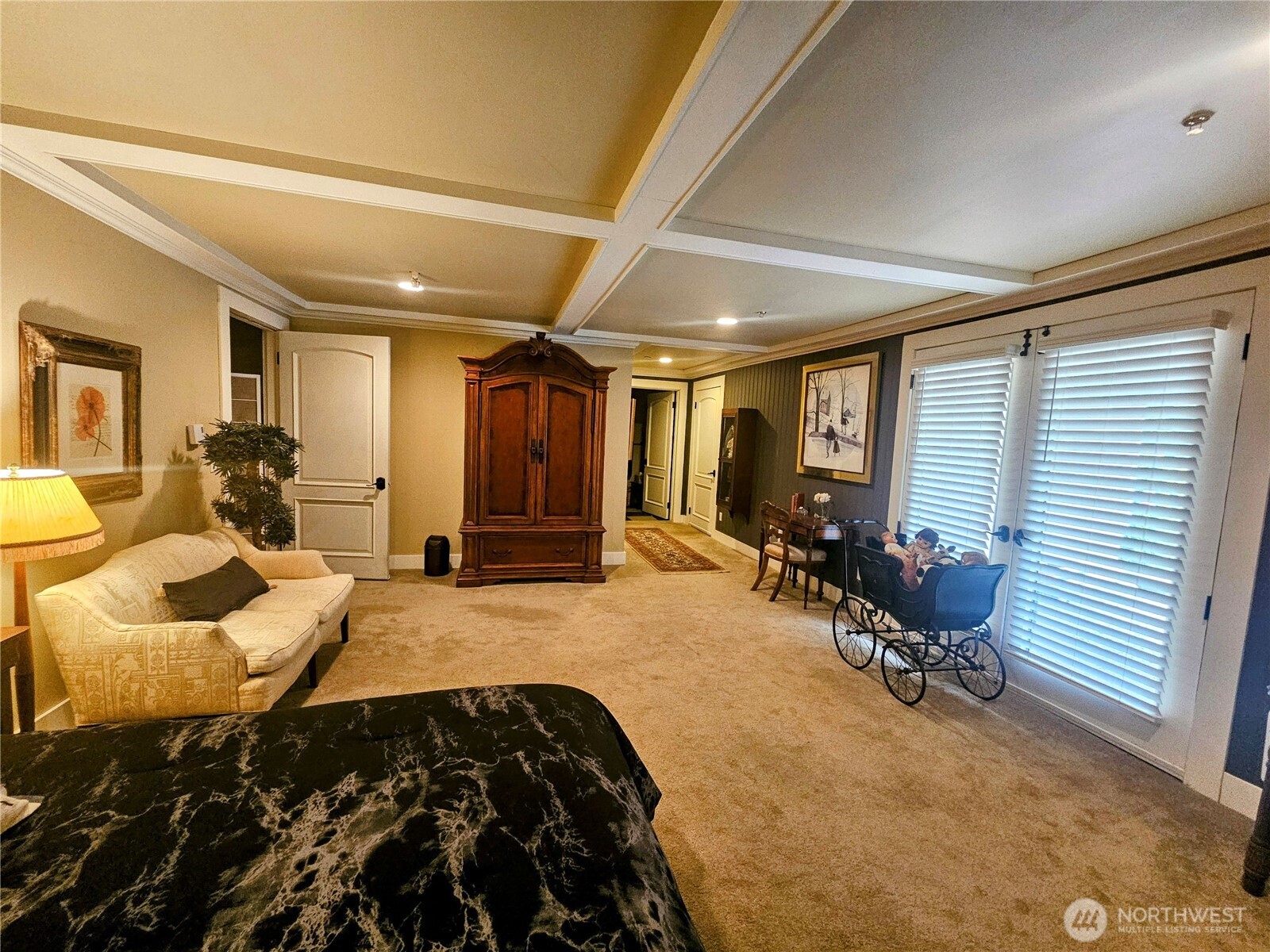 23618 Se Tiger Mountain Road Property Photo 15