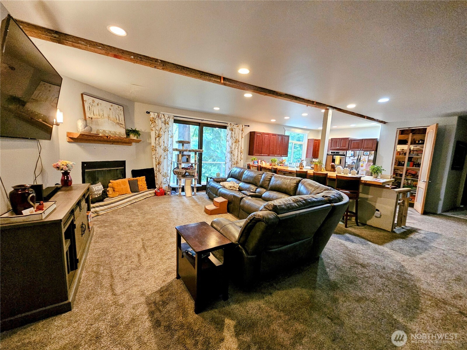 23618 Se Tiger Mountain Road Property Photo 20