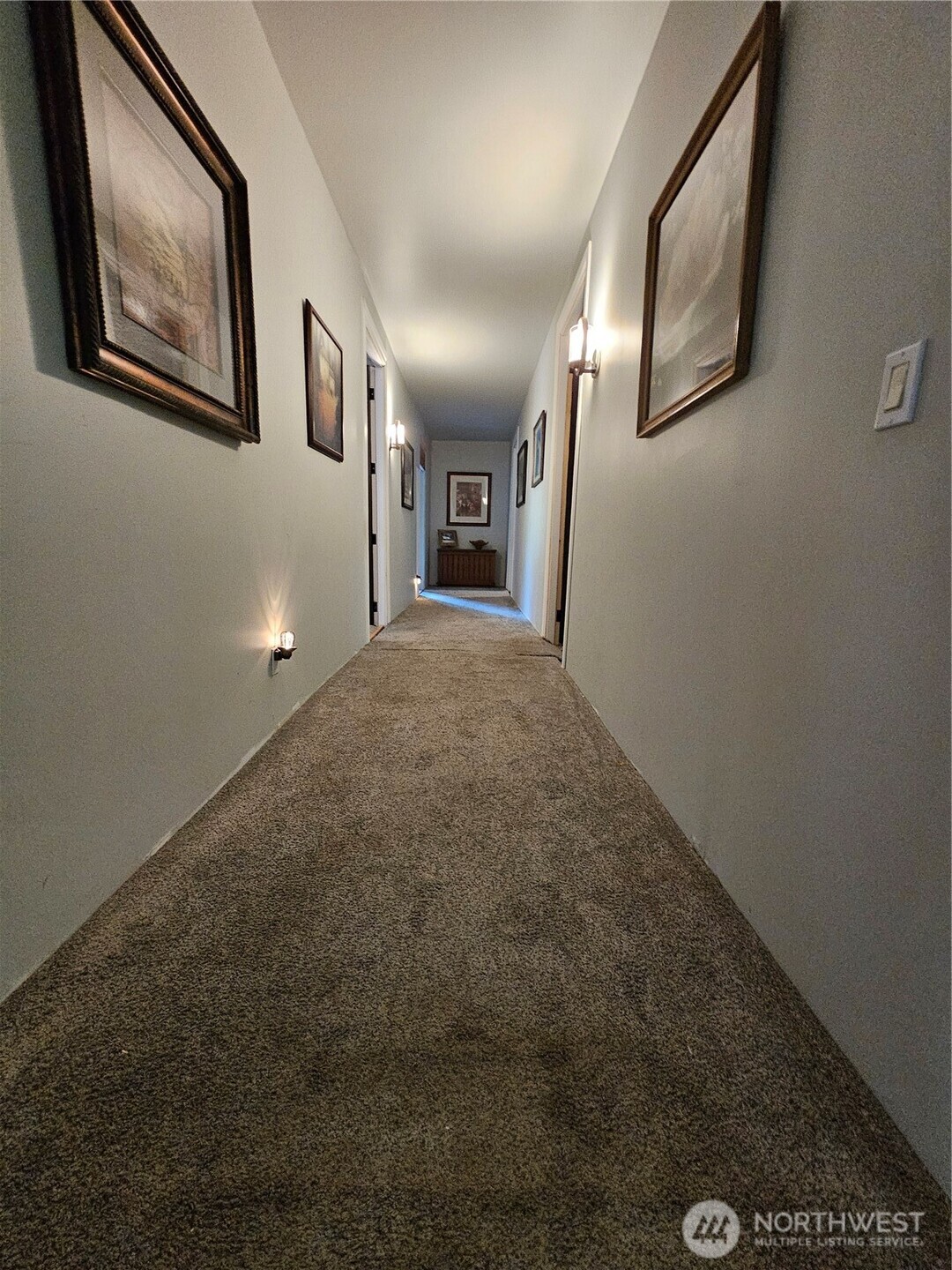 23618 Se Tiger Mountain Road Property Photo 23