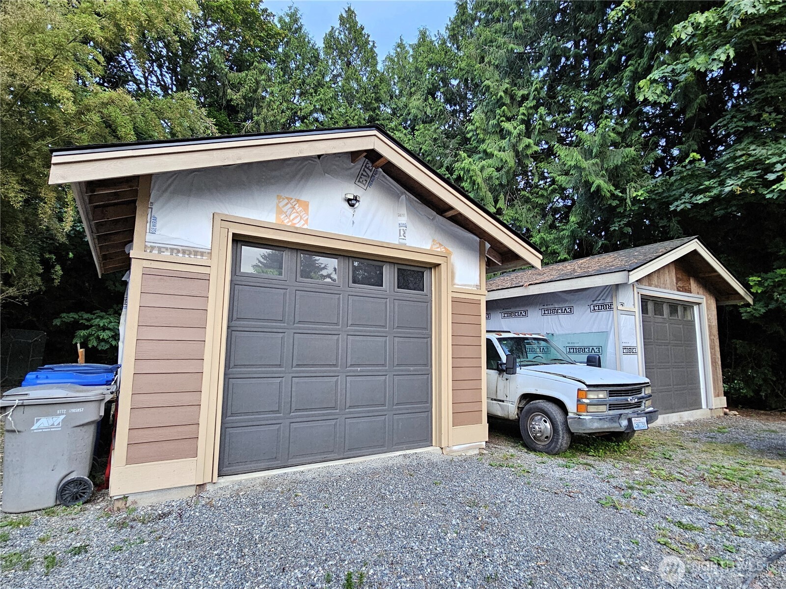 23618 Se Tiger Mountain Road Property Photo 25