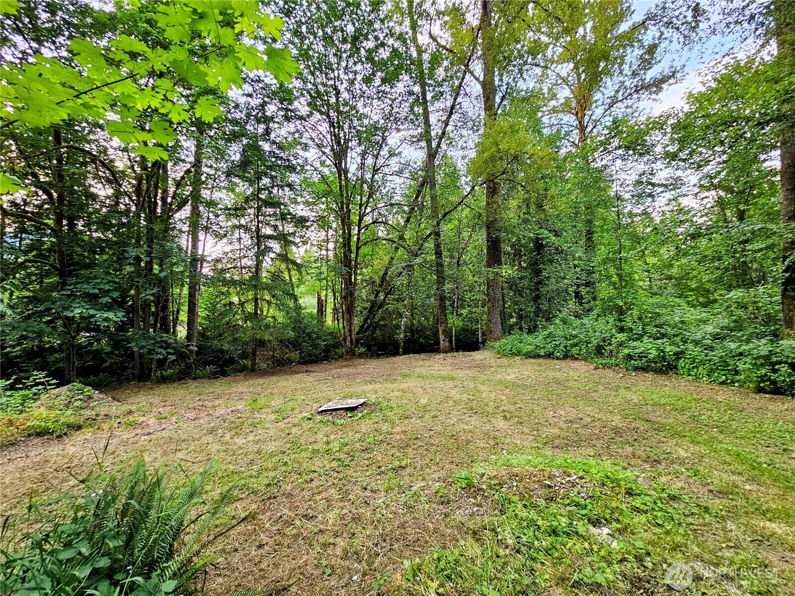 23618 Se Tiger Mountain Road Property Photo 29