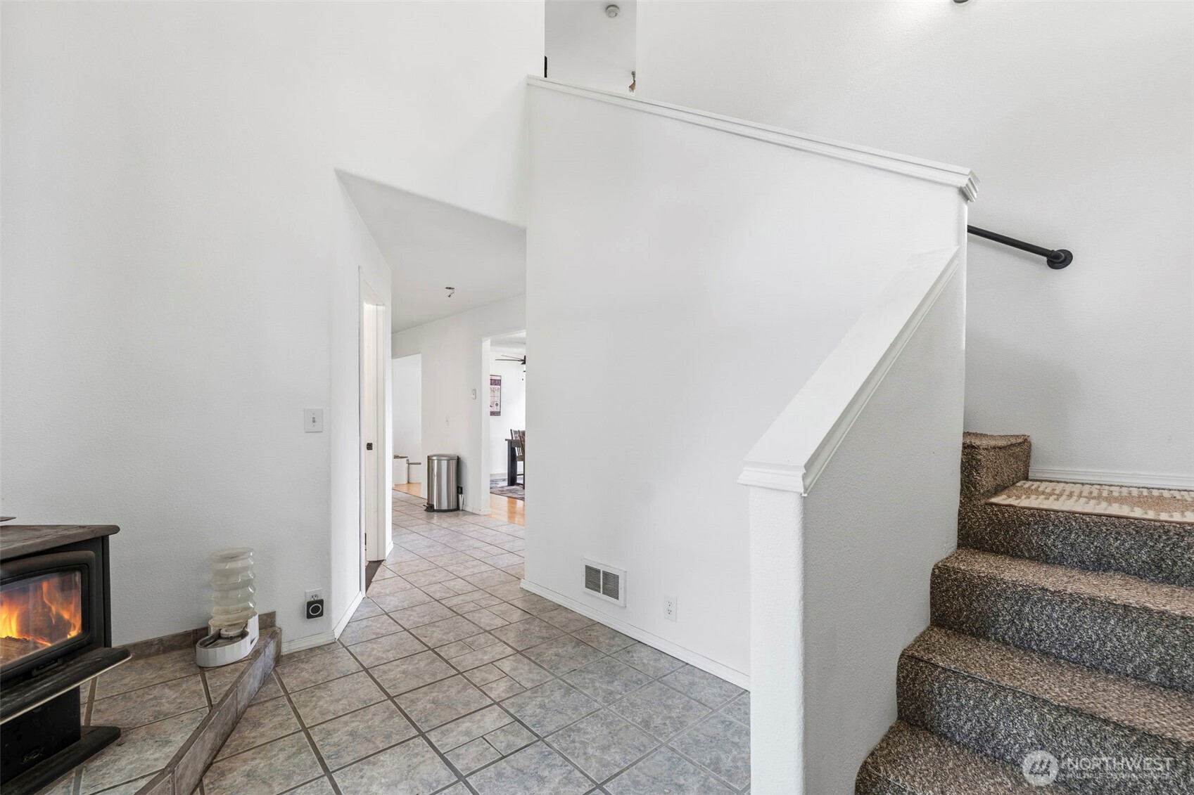 11209 Riviera Drive Property Photo 7