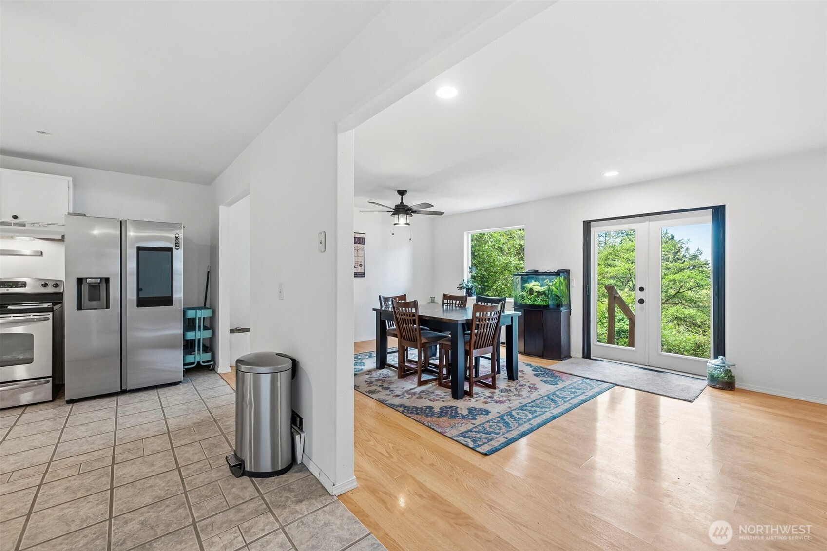 11209 Riviera Drive Property Photo 14