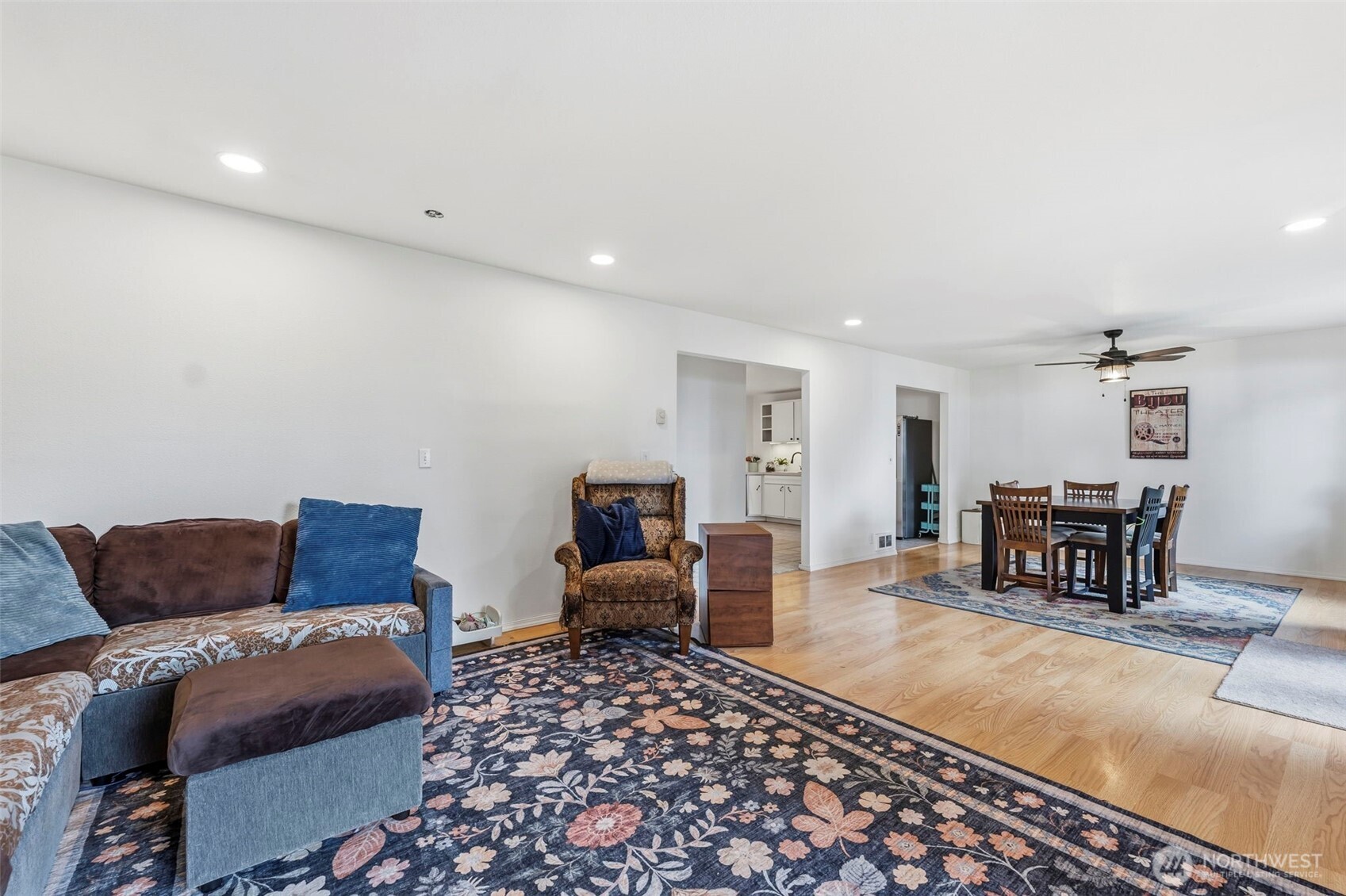 11209 Riviera Drive Property Photo 17