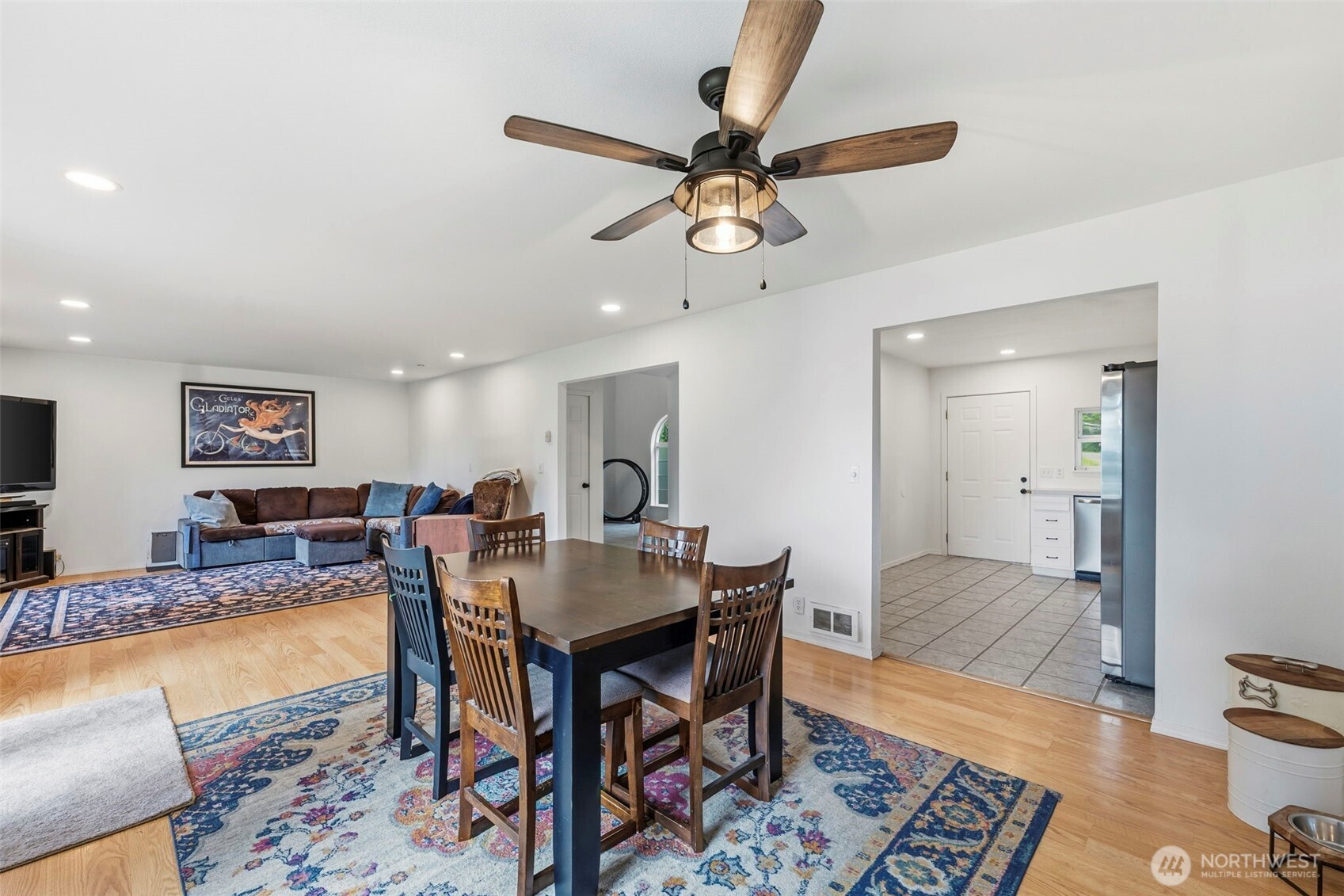 11209 Riviera Drive Property Photo 18