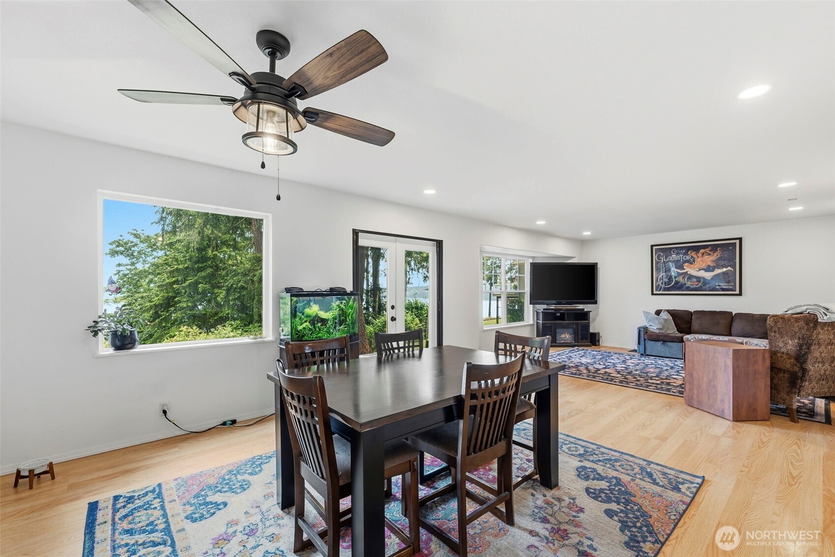 11209 Riviera Drive Property Photo 19