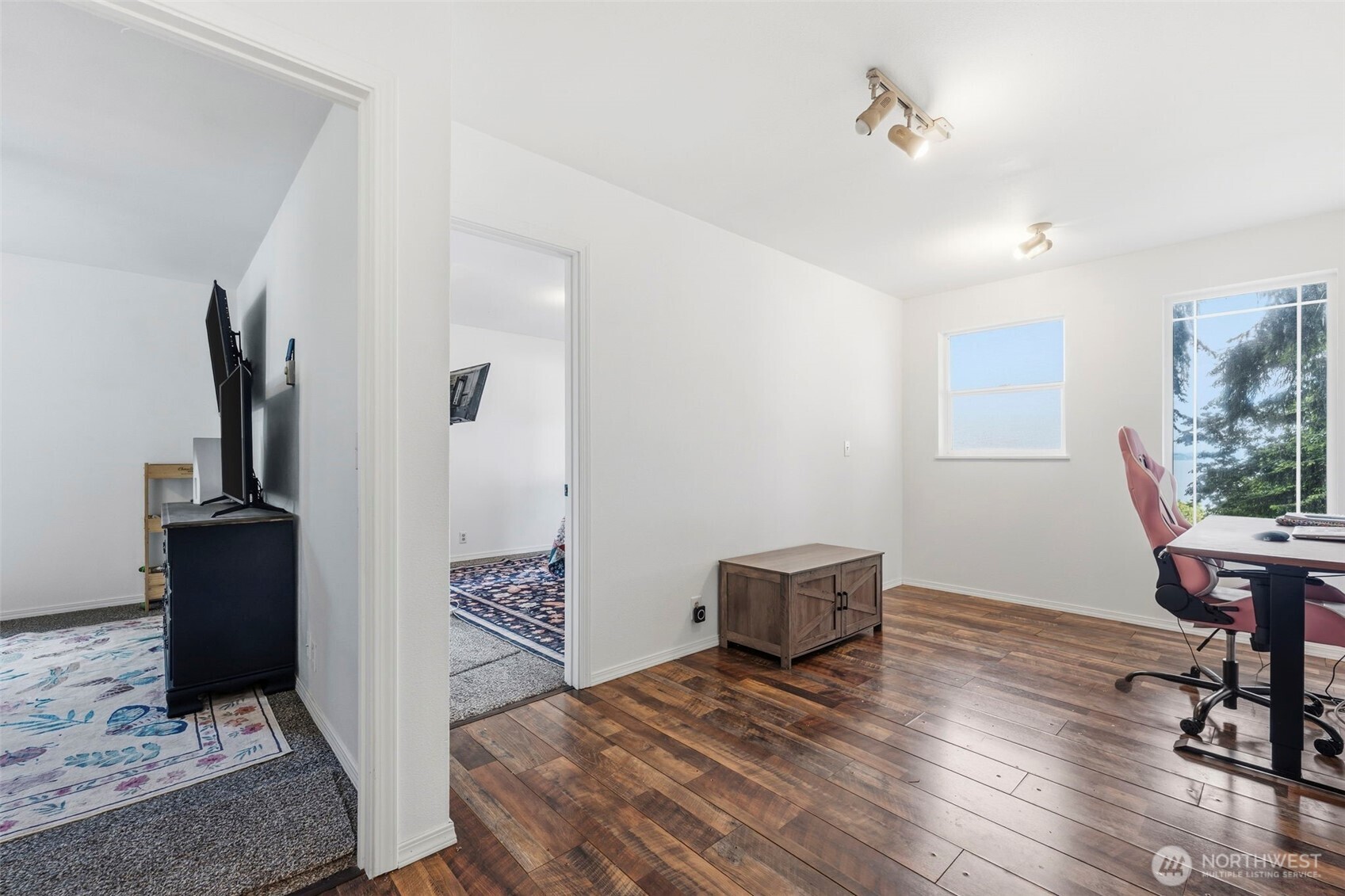 11209 Riviera Drive Property Photo 22
